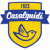 logo CASALGUIDI 1923 CALCIO
