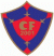 logo CF 2001 CASALE FATTORIA