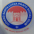 logo CSL PRATO SOCIAL CLUB