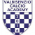 logo Valbisenzio Calcio Academy	