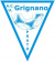 logo Grignano