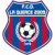 logo LA QUERCE 2009