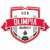 logo Olimpia 