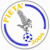 logo Pietà 2004