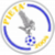 logo PIETA' 2004