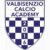 logo VALBISENZIO CALCIOACADEMY